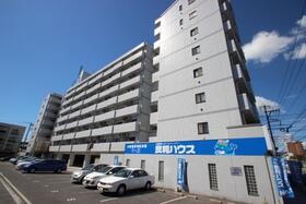 広島県広島市佐伯区海老園１ 8階建 築31年5ヶ月