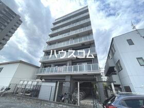 埼玉県川口市戸塚２ 8階建 築20年5ヶ月