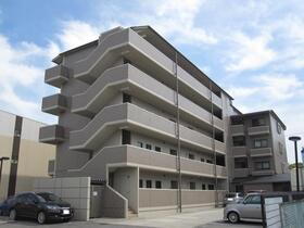 大阪府堺市中区深井水池町 5階建 築26年10ヶ月