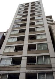 ＯＺＩＯ大手町　ＯＺＩＯ大手町 13階建