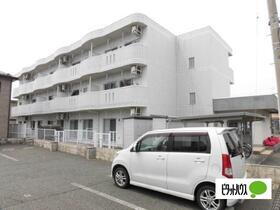 リヴェール月が丘