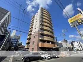 フローラル今池