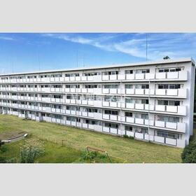 栃木県芳賀郡益子町大字塙 賃貸マンション