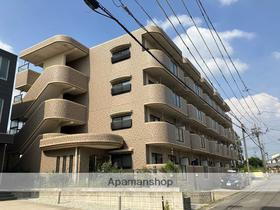 愛知県名古屋市守山区中新 4階建 築26年11ヶ月