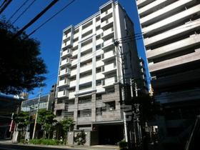 福岡県福岡市中央区平尾１ 12階建 築16年6ヶ月