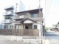 愛知県江南市古知野町福寿 2階建 築37年5ヶ月