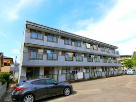 大阪府河内長野市中片添町 賃貸マンション