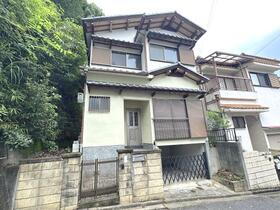 大和郡山市小泉町戸建