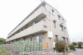 神奈川県海老名市社家 賃貸アパート