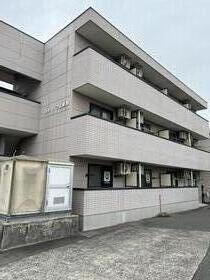 互幸ハイツＩＩ番館 3階建