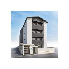 大阪府大阪市住吉区万代２ 賃貸マンション