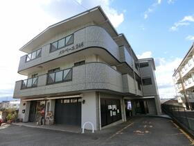 メルベーユ２４６