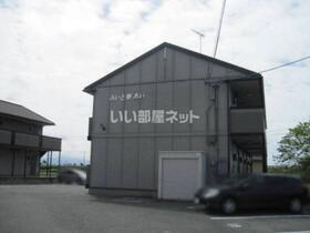 三重県多気郡明和町大字養川甲 賃貸アパート