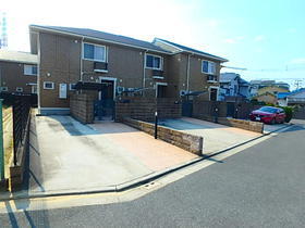 エスポアールＩＩ