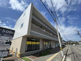 ゆうこく東仙台