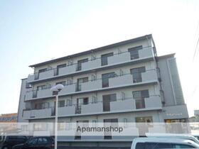 岡山県岡山市中区雄町 賃貸マンション