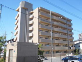 大阪府和泉市唐国町２ 7階建 築24年9ヶ月