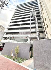 エスリード東別院ザ・セントレ