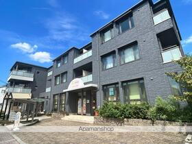 オーガスタ・スクウェア