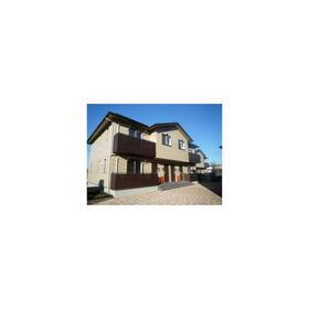 神奈川県藤沢市土棚 賃貸アパート