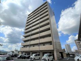 福岡県宗像市石丸３ 11階建 築22年4ヶ月