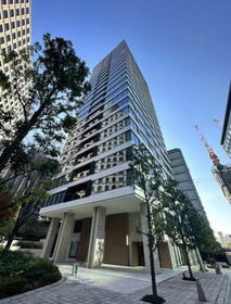 東京都港区六本木１ 23階建 築4年9ヶ月