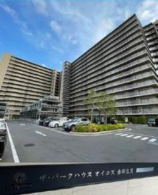 東京都北区志茂３ 15階建 築5年6ヶ月