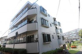 兵庫県神戸市垂水区西舞子４ 4階建 築32年7ヶ月
