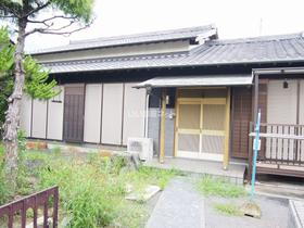 雁宿町三丁目戸建