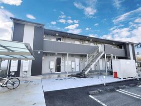 Ｓｏｌａｎａ 2階建