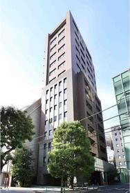 ＬａＳａｎｔｅ麹町 15階建