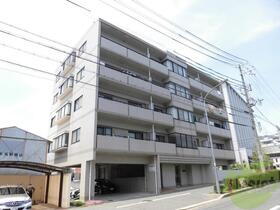 ドリームハイツＩＩＩ 5階建
