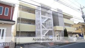 カーサ・ステラ