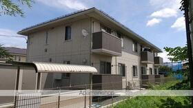 山形県東根市中央東１ 賃貸アパート