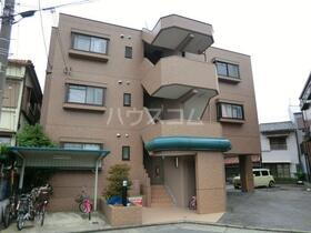 愛知県名古屋市南区大堀町 賃貸マンション