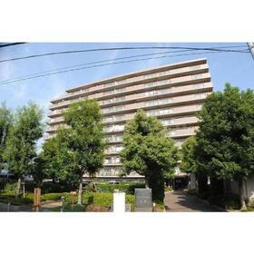 大阪府大阪市城東区鴫野西３ 賃貸マンション