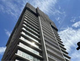 東京都新宿区四谷４ 賃貸マンション