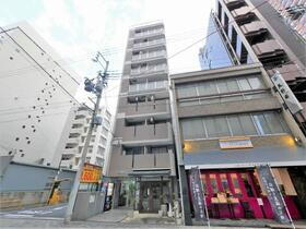 大阪府大阪市西区新町１ 10階建 築23年11ヶ月