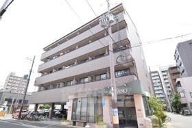 ヒルズ中百舌鳥