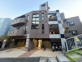 ベルライオンズ山本