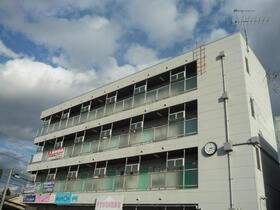 山形県山形市三日町１ 賃貸マンション