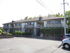 アーバン十字路Ｂ