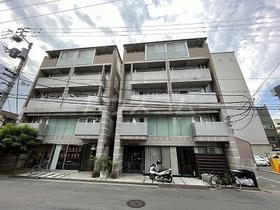 香川県高松市常磐町２ 6階建 築22年5ヶ月