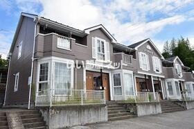 福島県郡山市日和田町字沼田 2階建 築26年4ヶ月