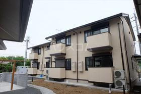 ＹＡＨＡＴＡ　ＨＯＵＳＥ　ＫＩＫＵ 2階建