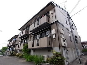 兵庫県神戸市西区上新地１ 2階建 築28年7ヶ月