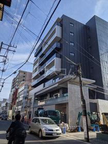 千葉県柏市中央１ 8階建 築2年6ヶ月