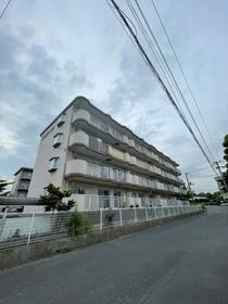 神奈川県小田原市寿町５ 4階建 築31年1ヶ月