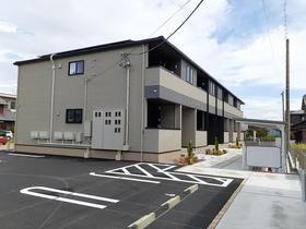 Ｇａｒｄｅｎ　Ｈｏｕｓｅ　Ｋ