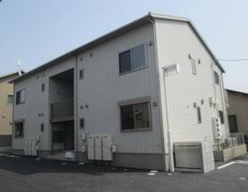 岡山県倉敷市福井 2階建 築7年5ヶ月